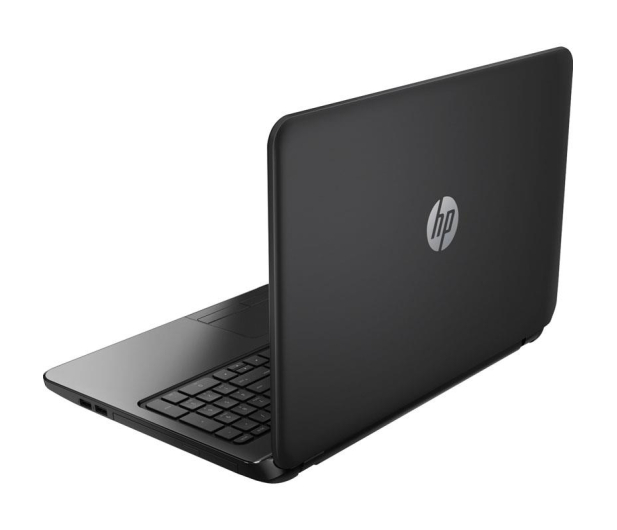 HP 250 N2840/4GB/500/DVD-RW/Win8.1B - 220549 - zdjęcie 4
